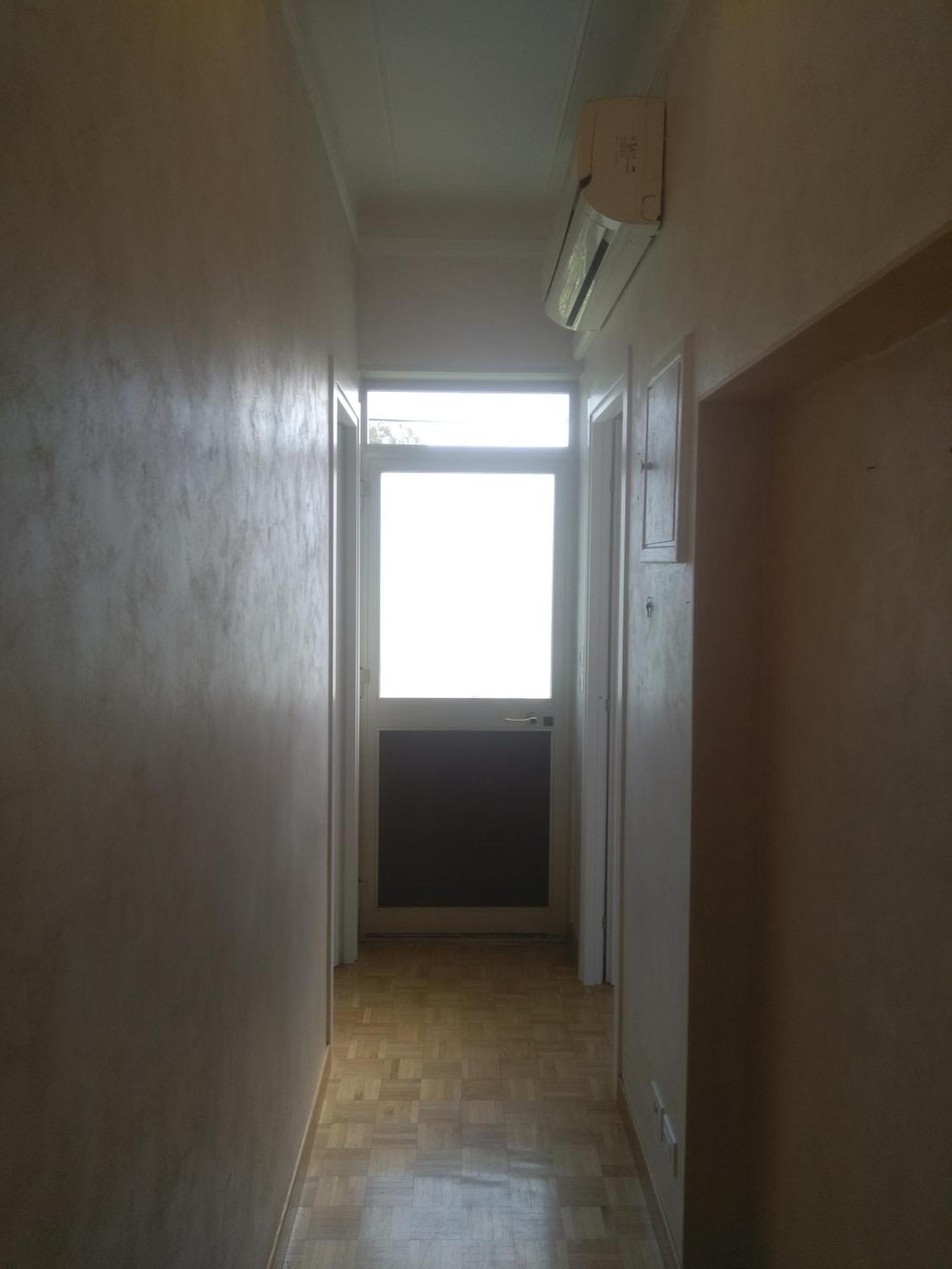 Narciso - Sanremo Apartments Экстерьер фото