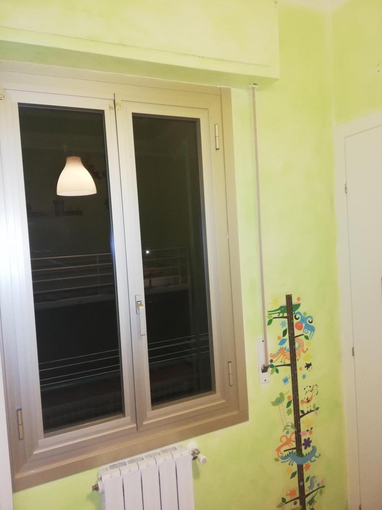 Narciso - Sanremo Apartments Экстерьер фото