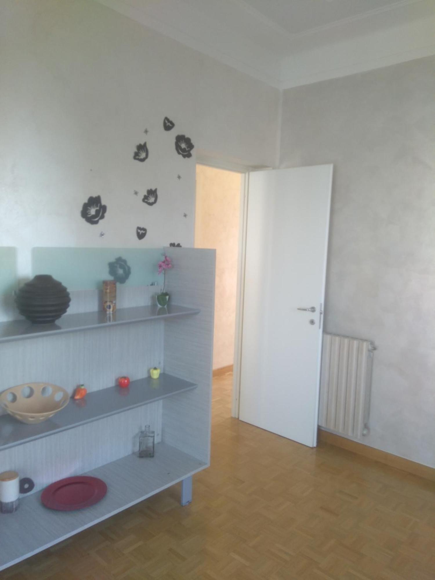 Narciso - Sanremo Apartments Экстерьер фото