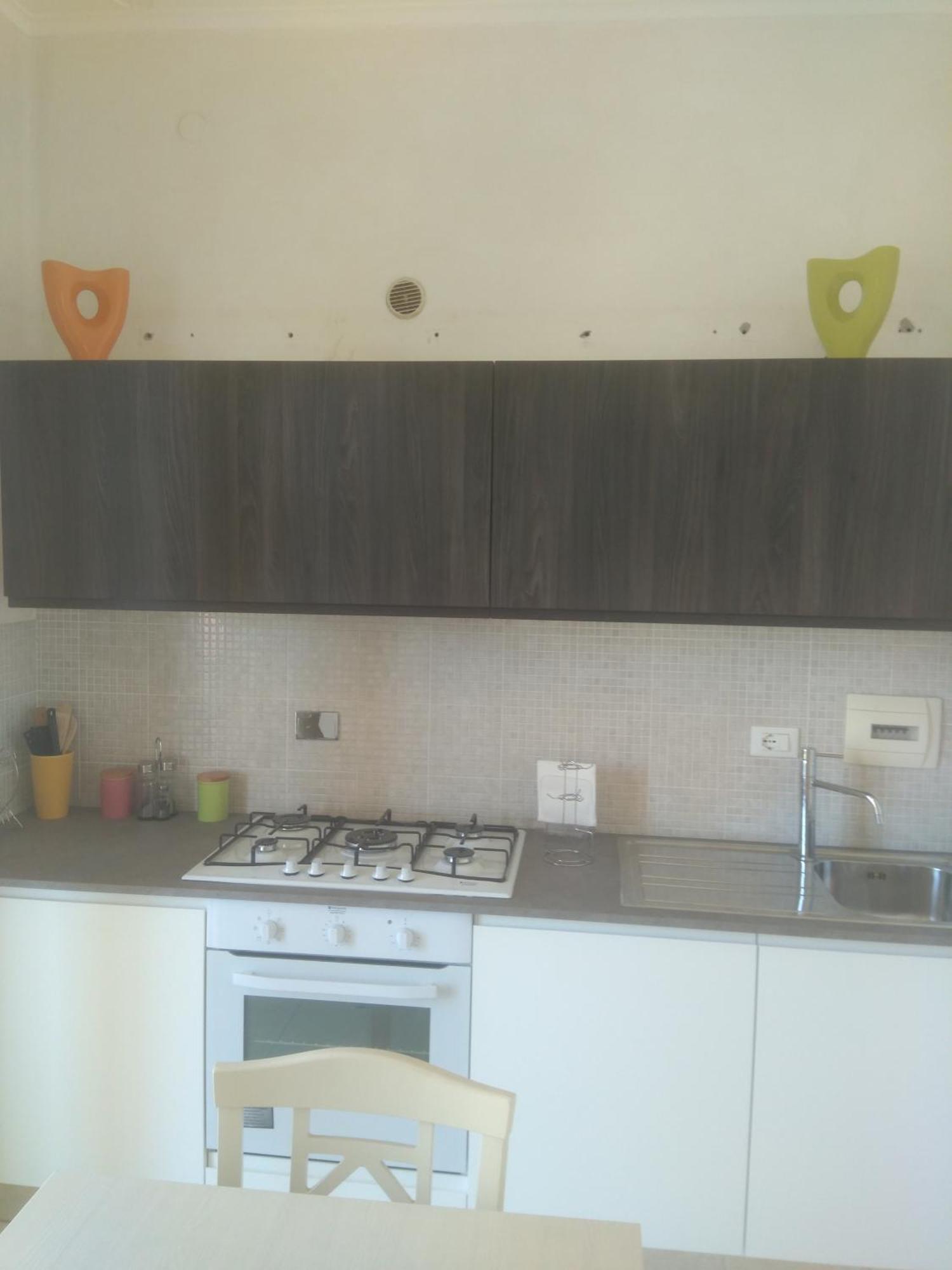Narciso - Sanremo Apartments Экстерьер фото