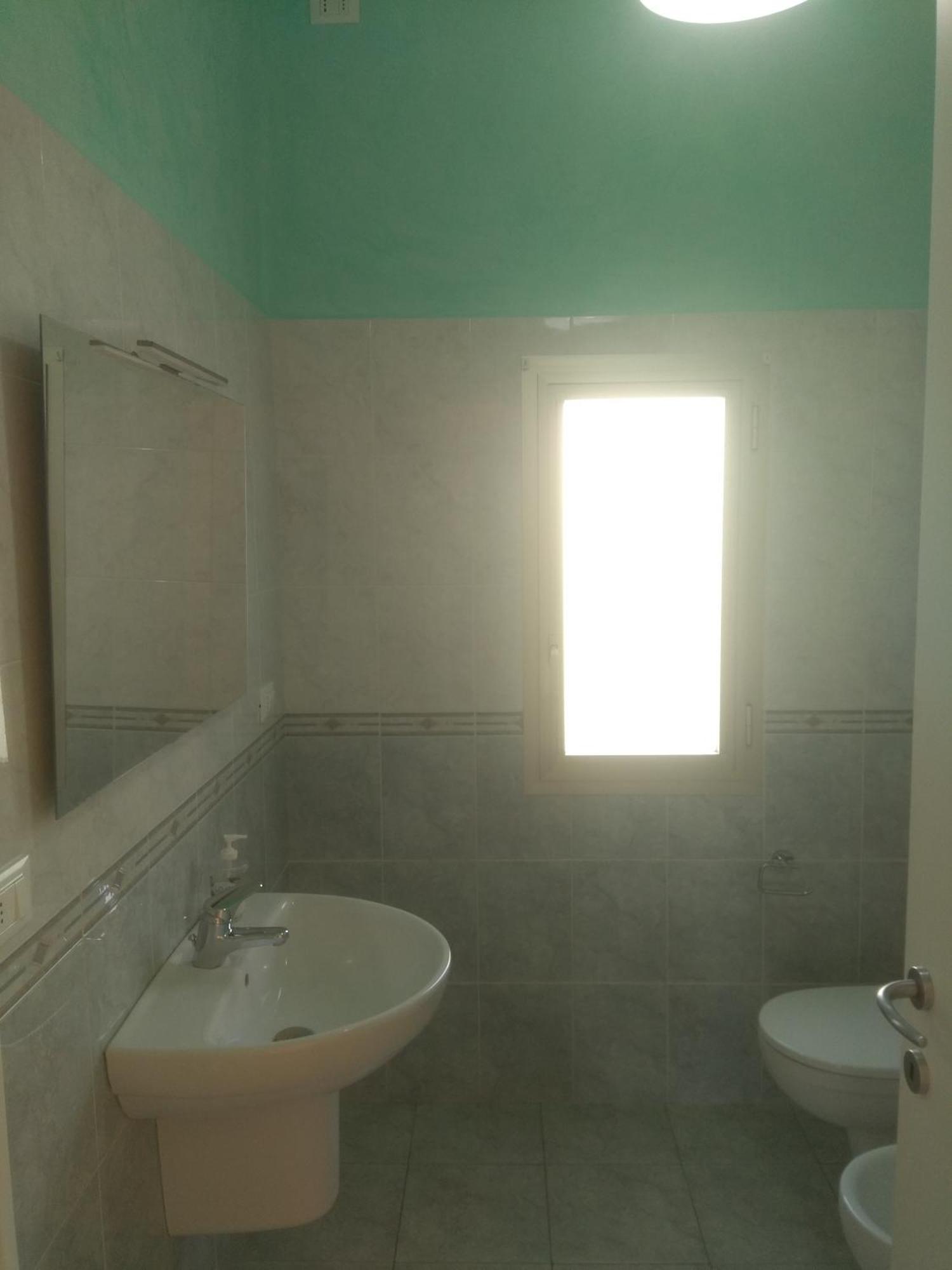 Narciso - Sanremo Apartments Экстерьер фото