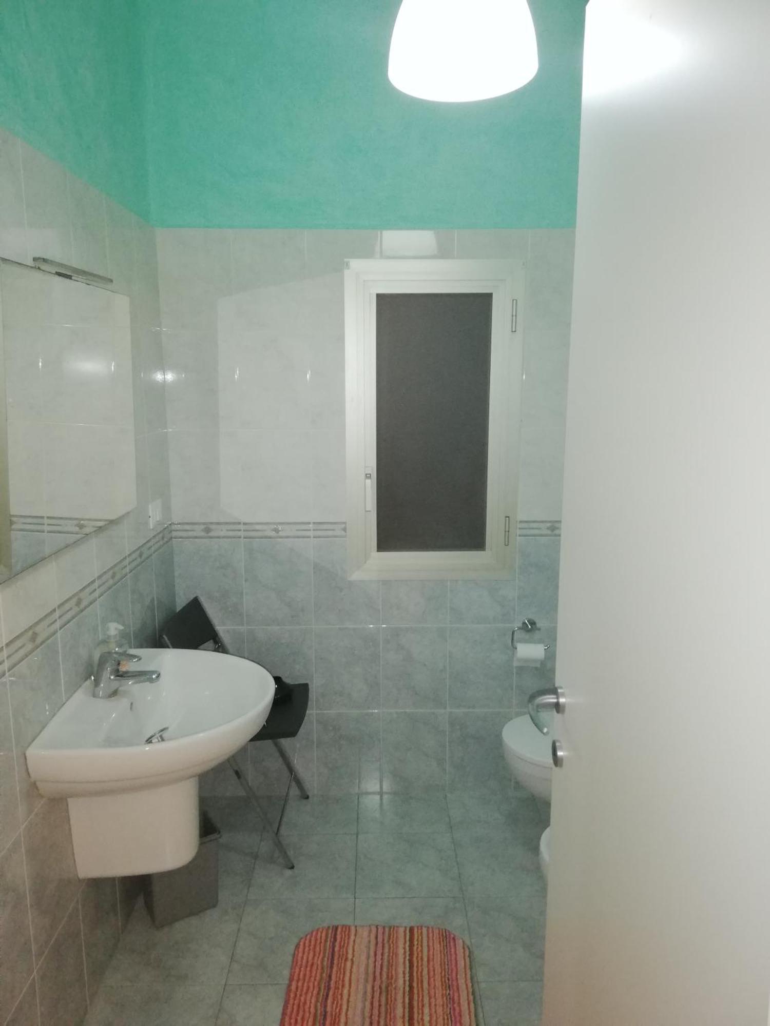 Narciso - Sanremo Apartments Экстерьер фото