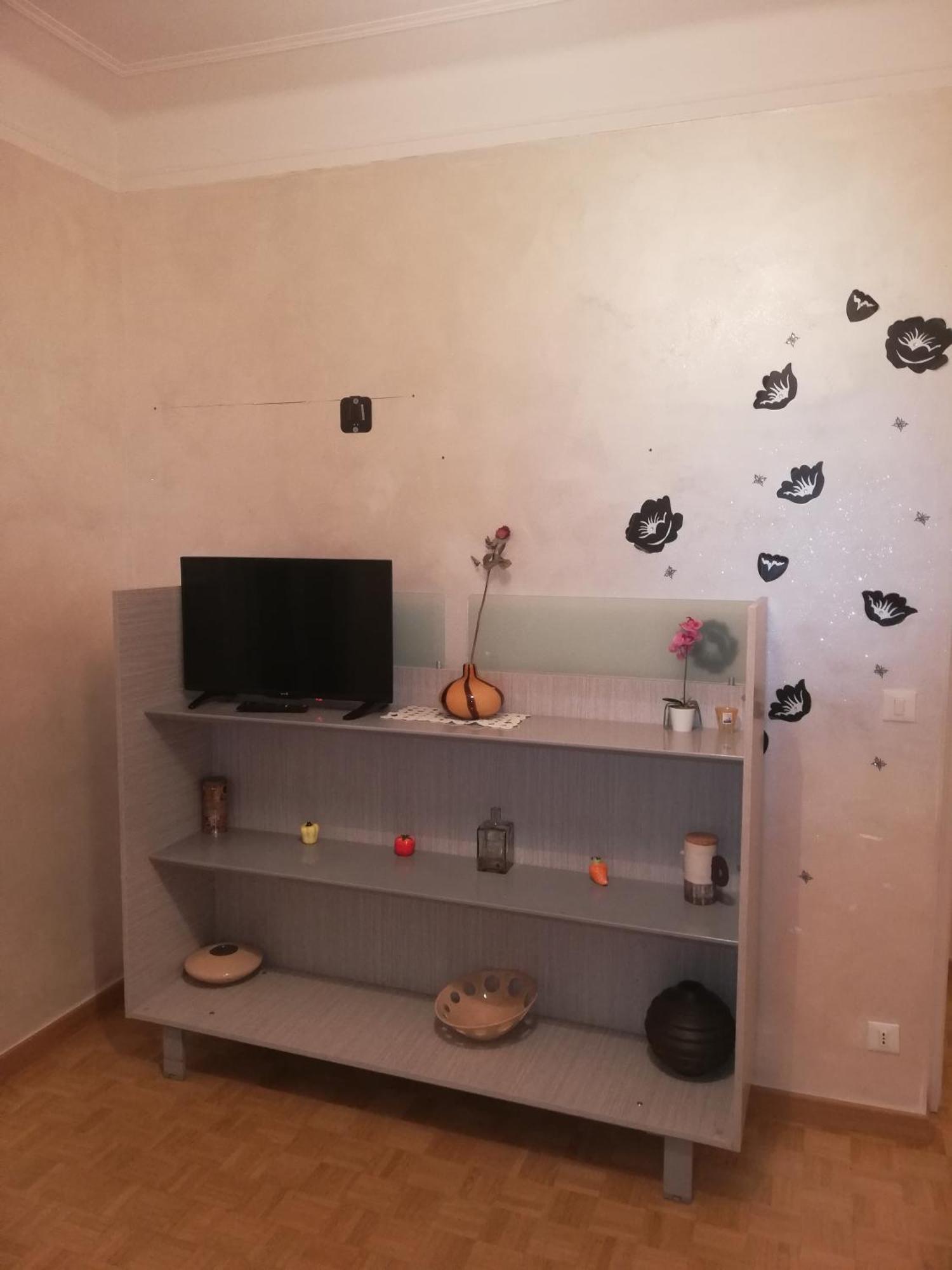 Narciso - Sanremo Apartments Экстерьер фото